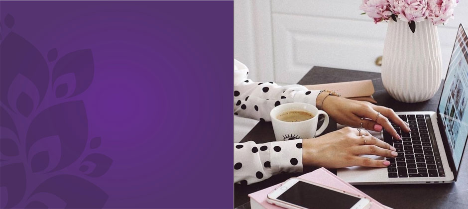 -30% при бронировании на сайте